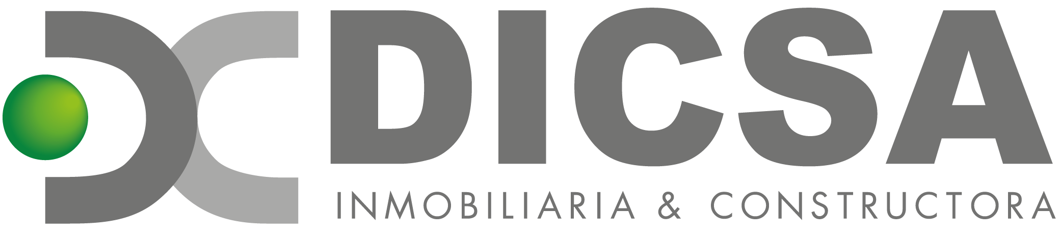 Dicsa