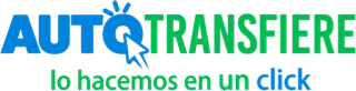 Autotransfiere