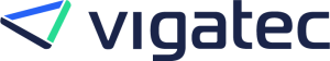 Vigatec
