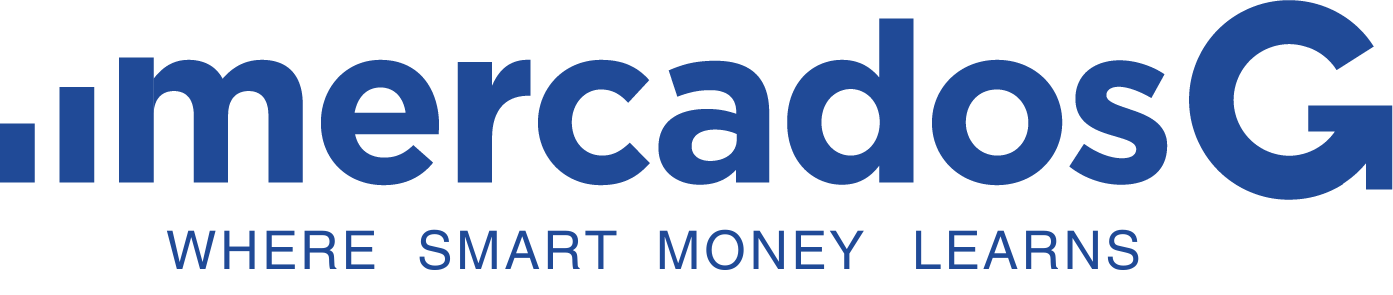 Mercados G
