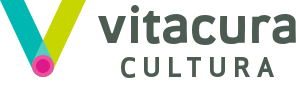Vitacura corporación cultural