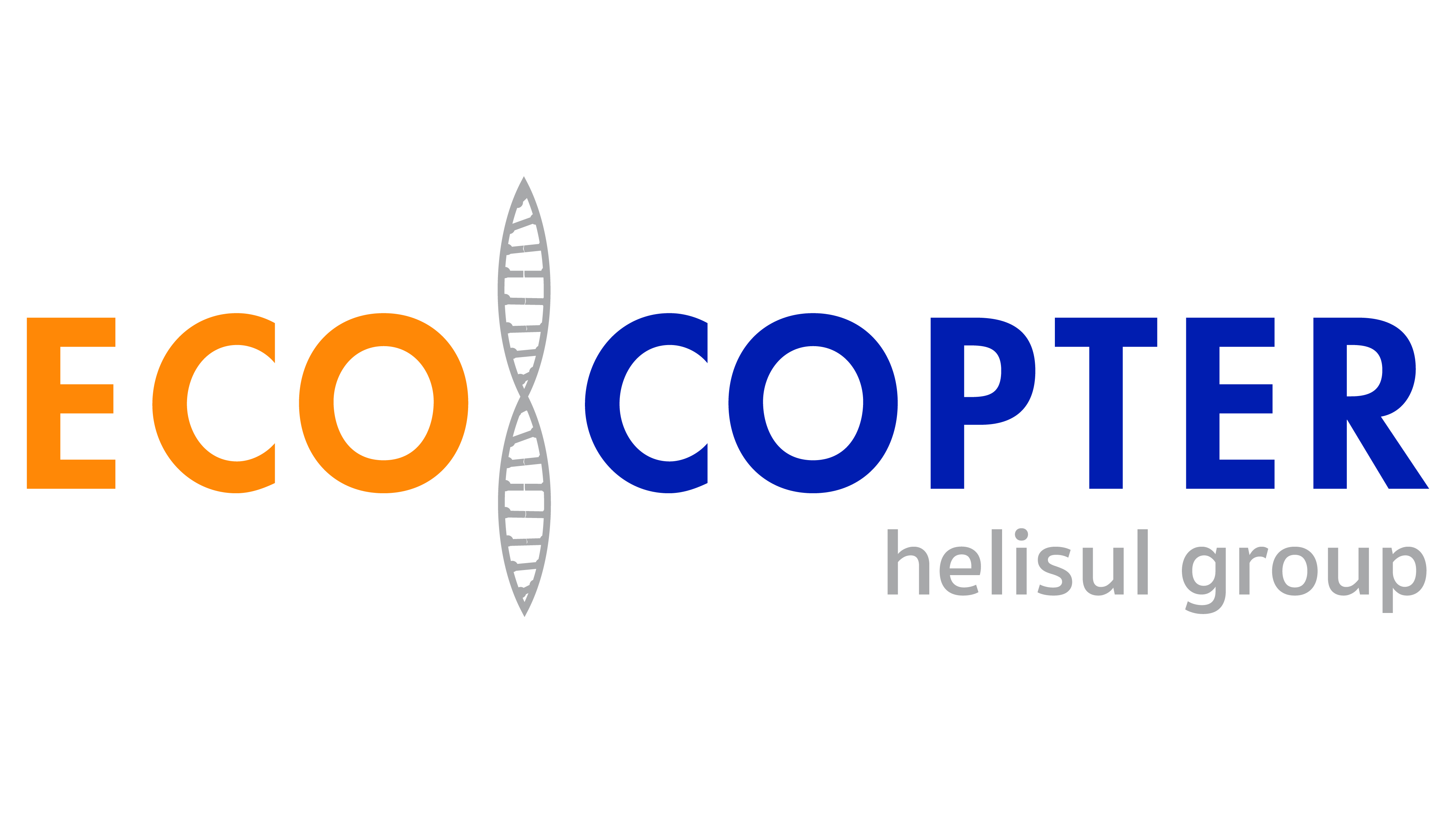 Ecocopter