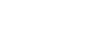 Loca Santiago