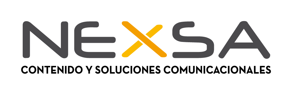 Nexsa