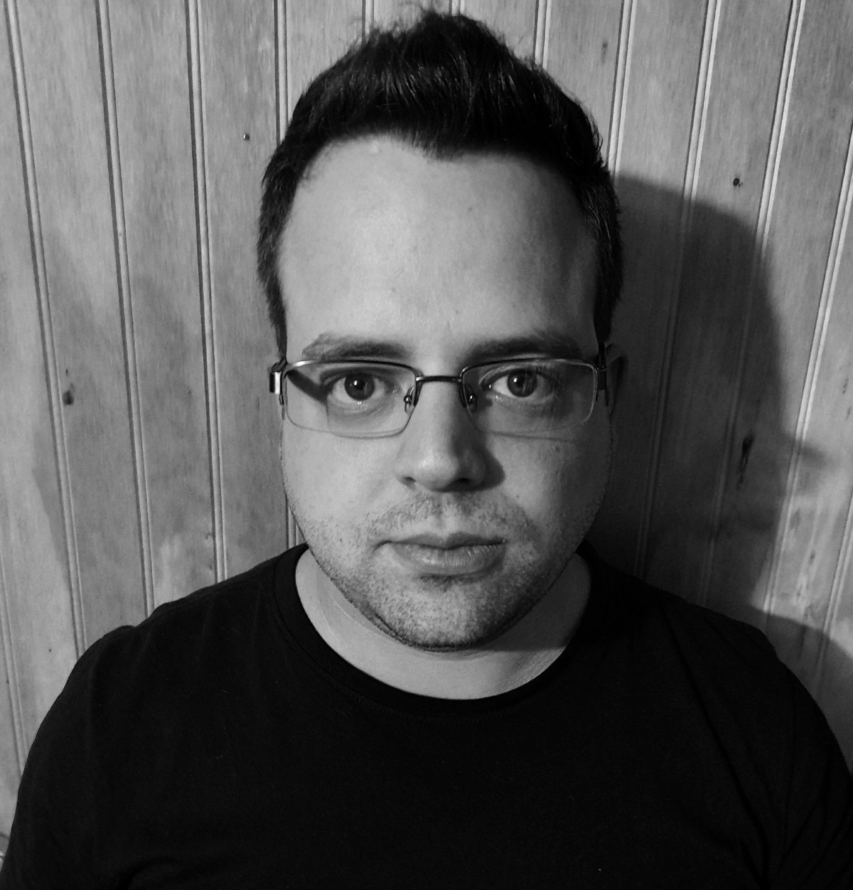 Sebastián Maldonado