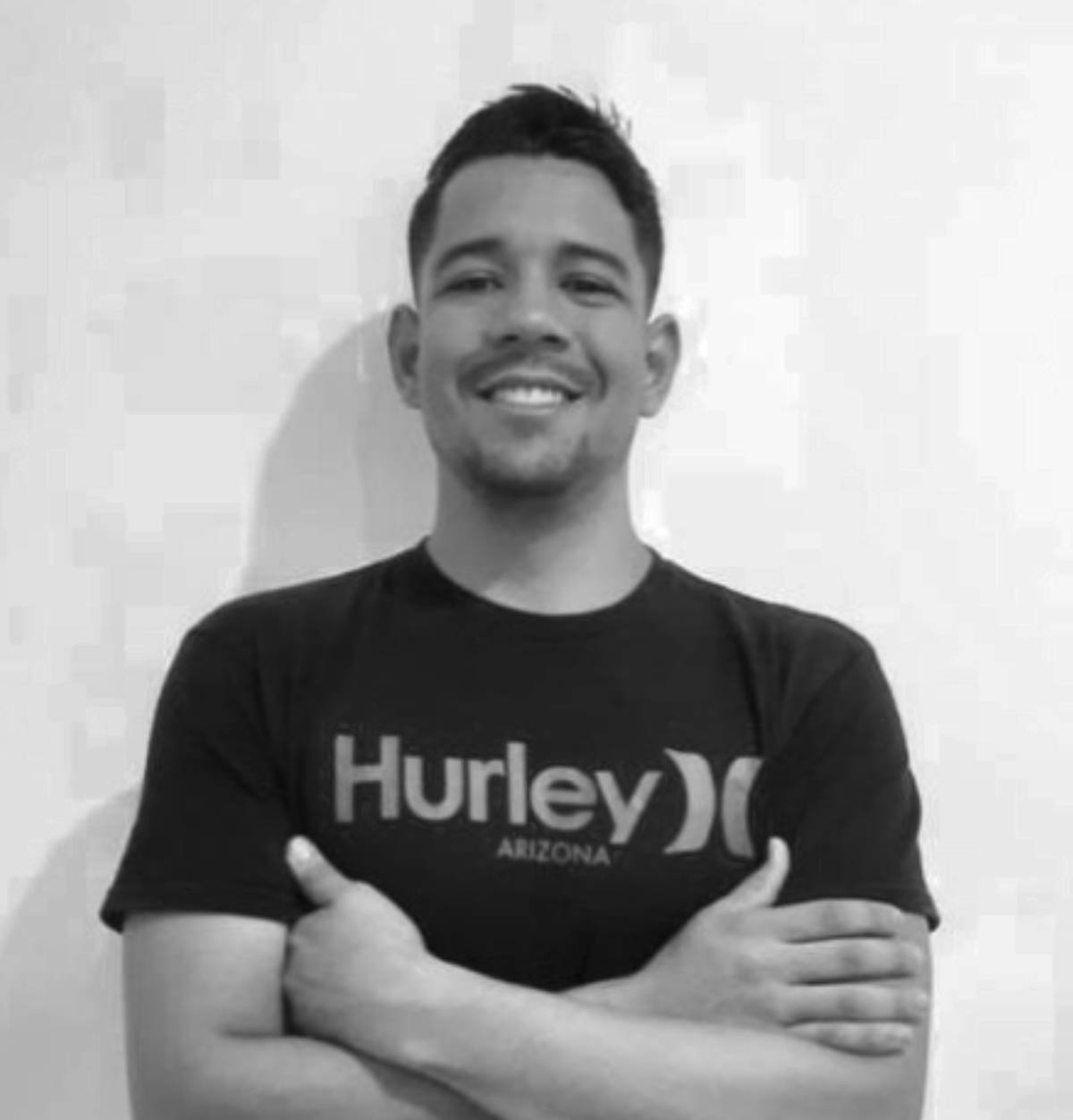 Yonnys Quintero